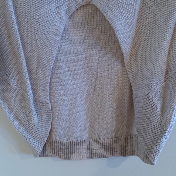 Free People Sweater - Picture 6 of 6